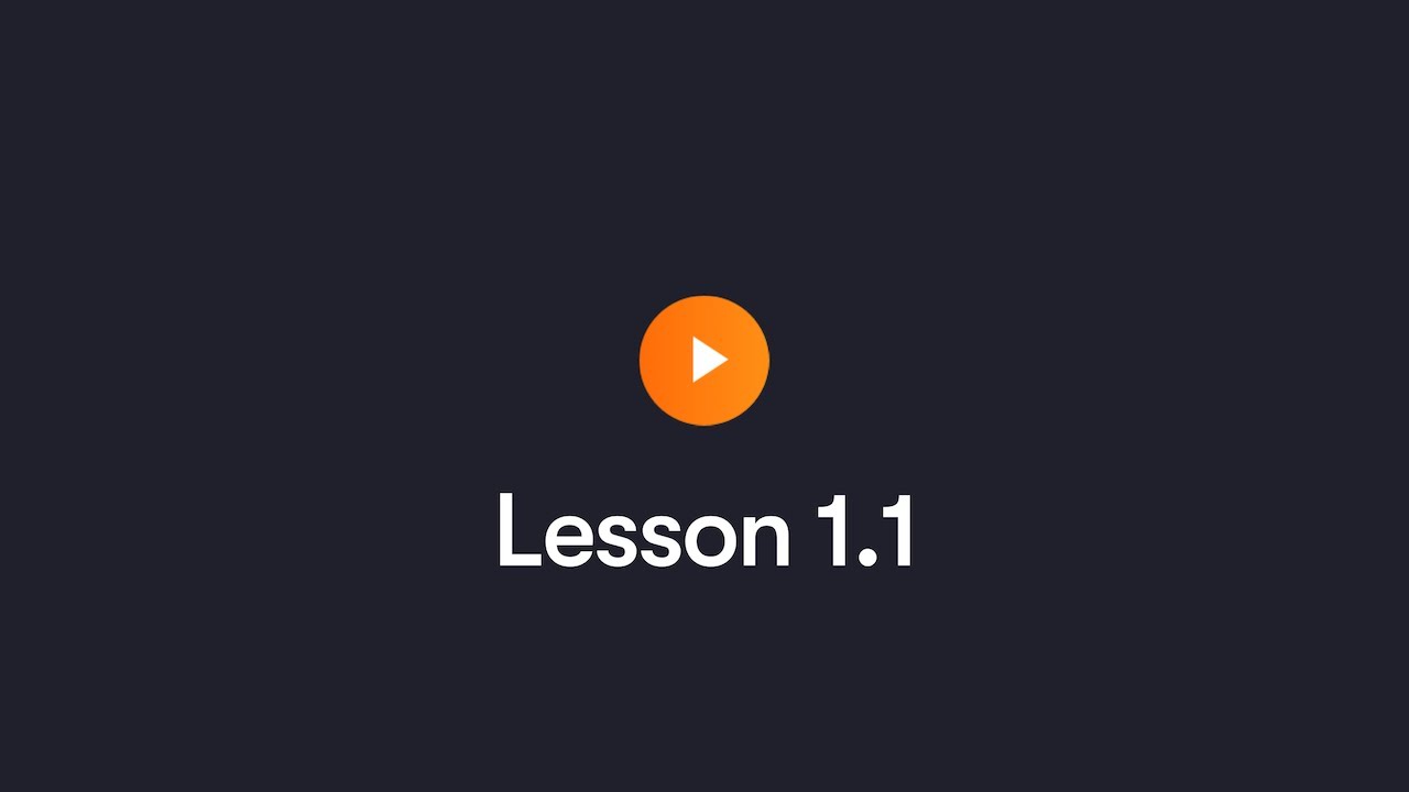 How to Tune Your Mandolin