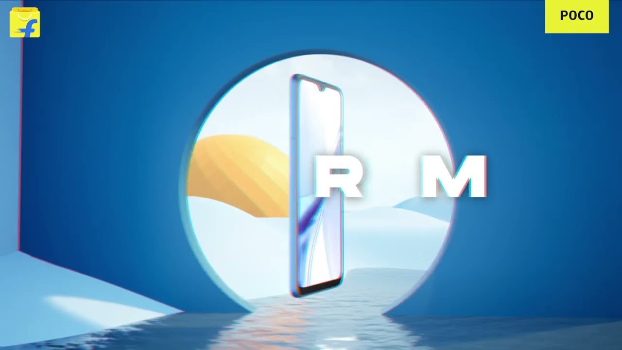 Poco M2 | Processor
