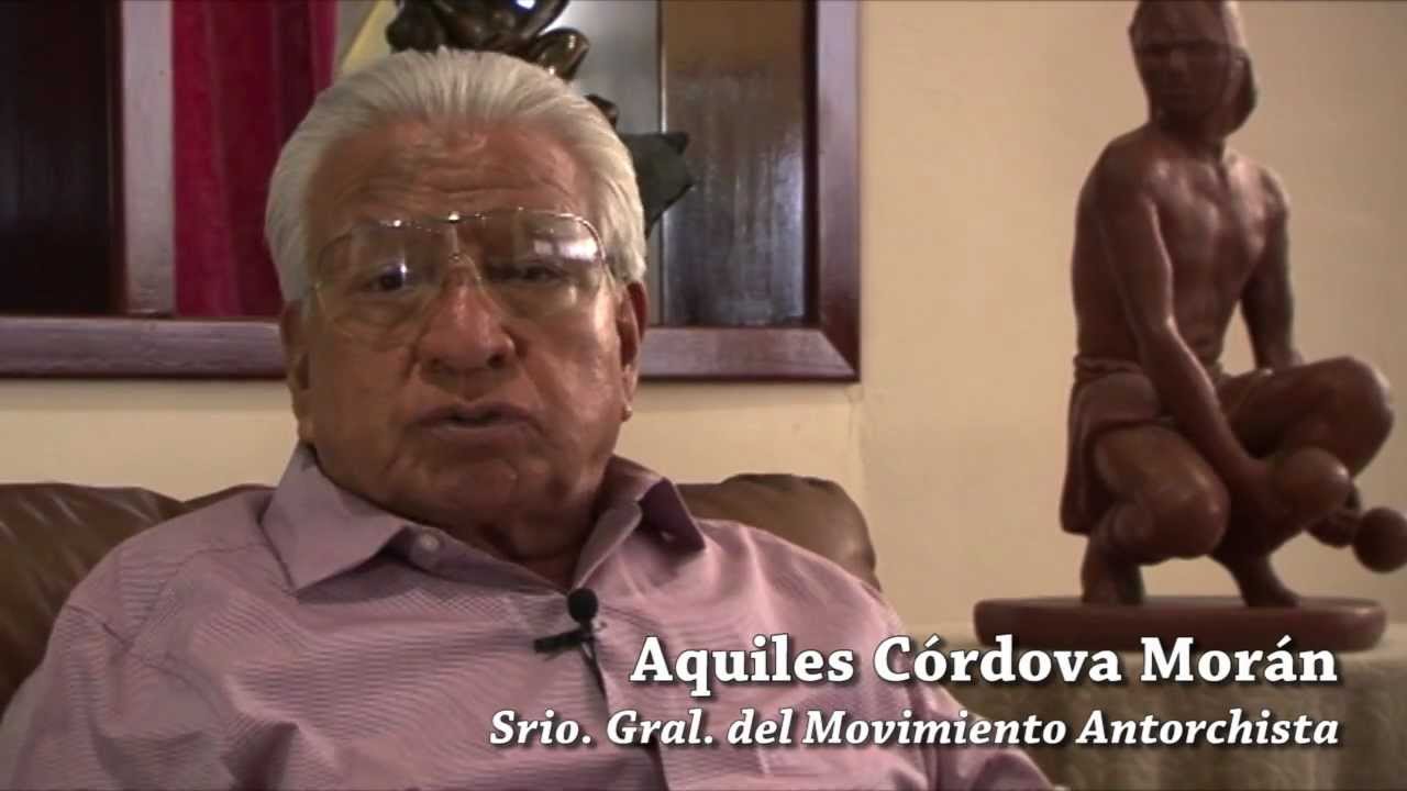 Antorcha Campesina: Videoclip de la XVII Espartaqueada Cultural (HD)