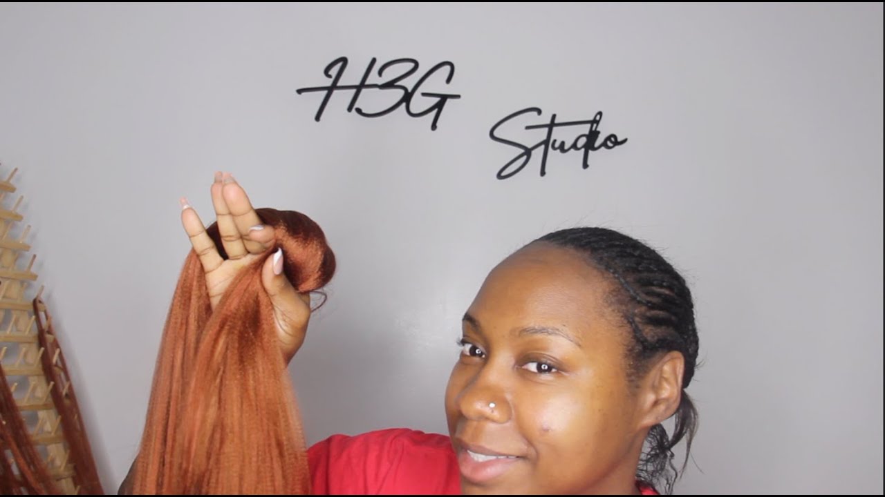 DIY Two Layered Straight-Backs