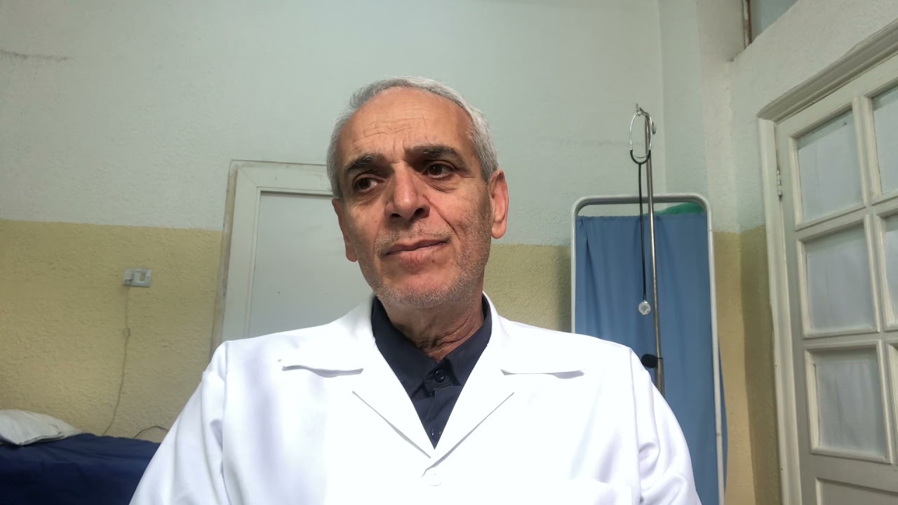 كيف تحسن مودك ( المزاج)بالطعام والمكملات الغذائيه (الدكتور امين الموسوي)التايروسين #الخميره الغذائيه
