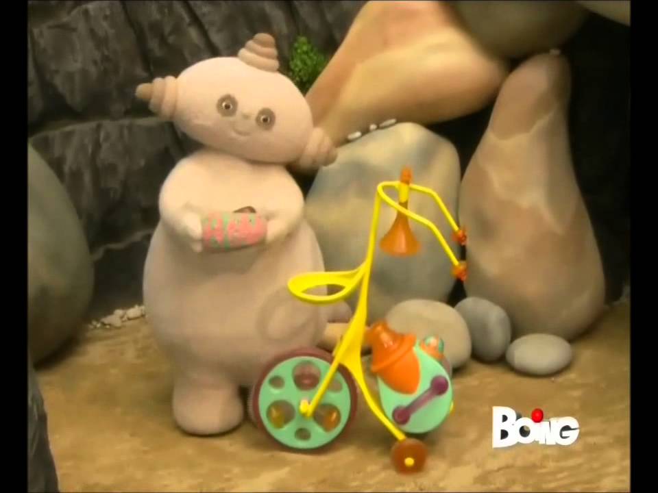 La foresta dei sogni episodio 1 prima parte