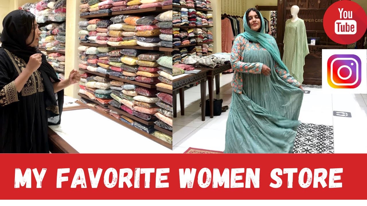 ONE OF MY FAVORITE WOMEN STORE IN CALICUT |PEPPERGREY|CALICUT|FOOODIE TRAVELER|
