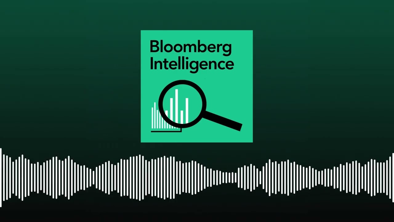 Warner Bros Reopens Talks as Paramount Signals Higher Bid | Bloomberg Intelligence