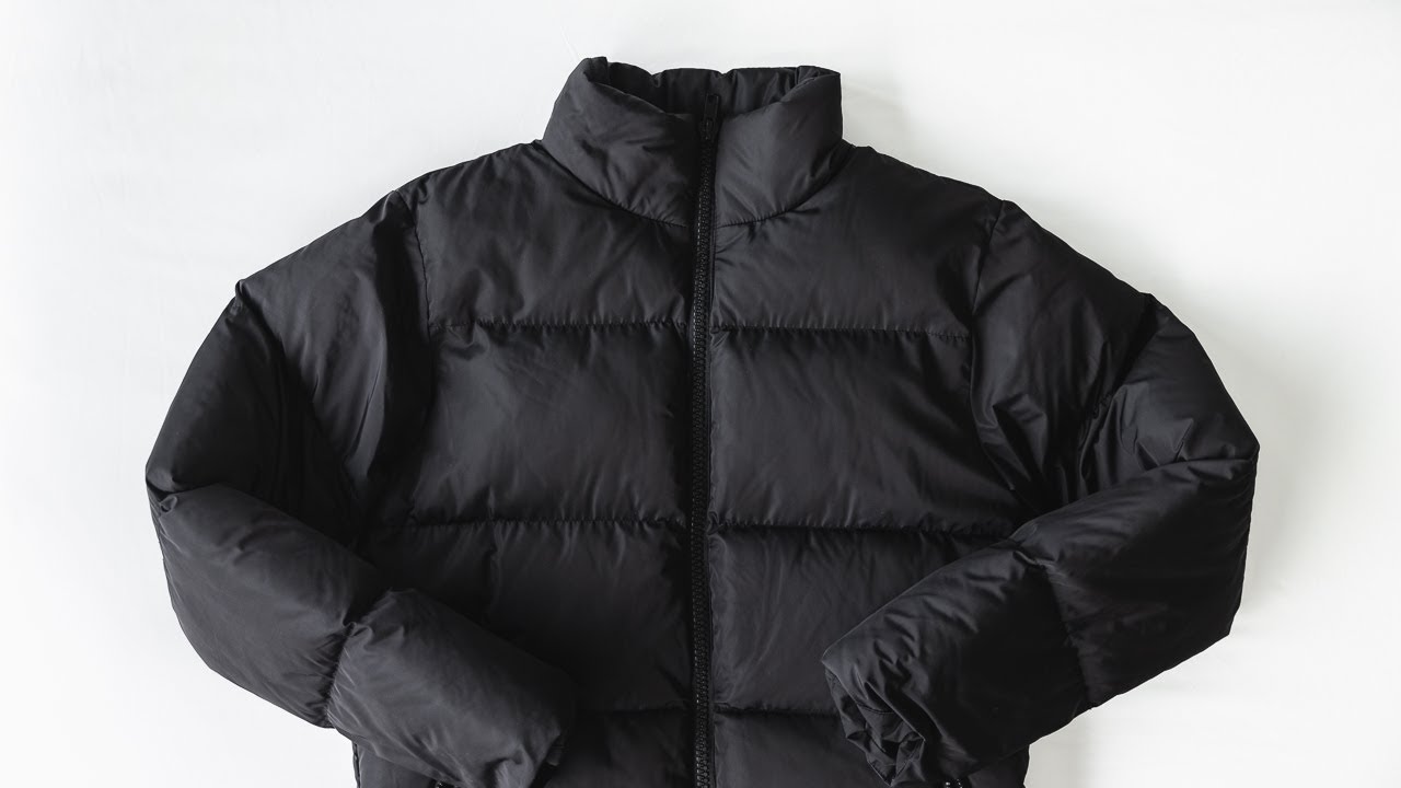 Winter Fashion Essentials Everybody Needs