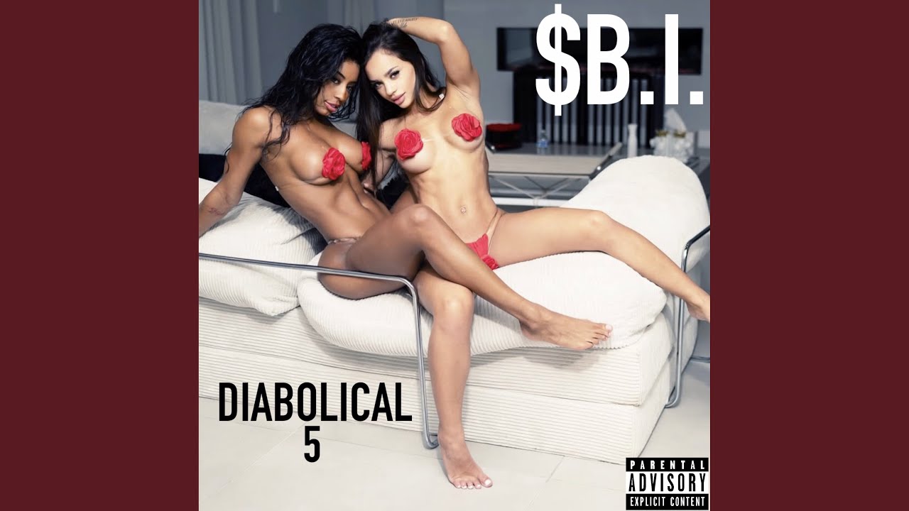 IT&rsquo;S ONLY ENTERTAINMENT