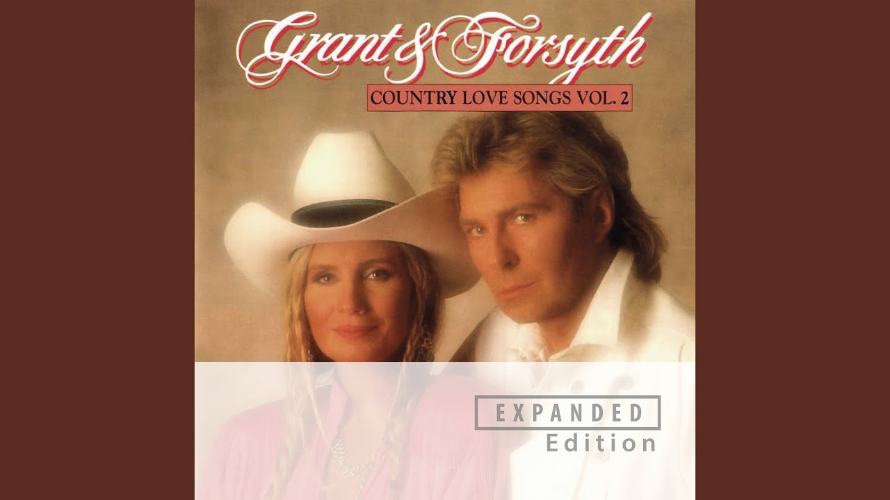 The Summer Song (Bonus Track)