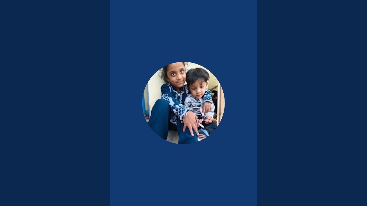 AN family  is live! assalamualaikum