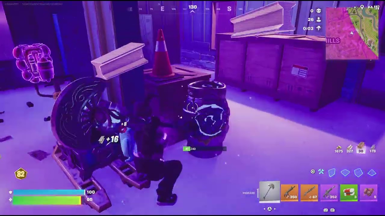 Fortnite_20260217195040