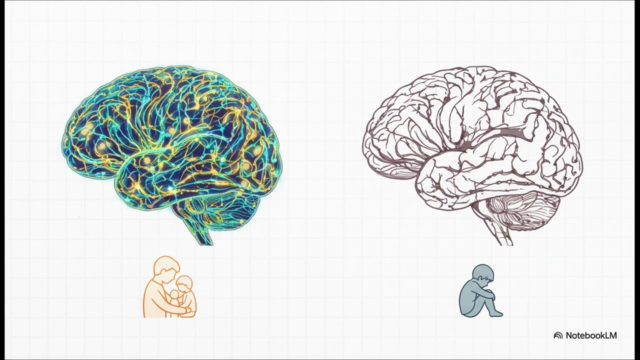 Las bases biológicas de la conducta