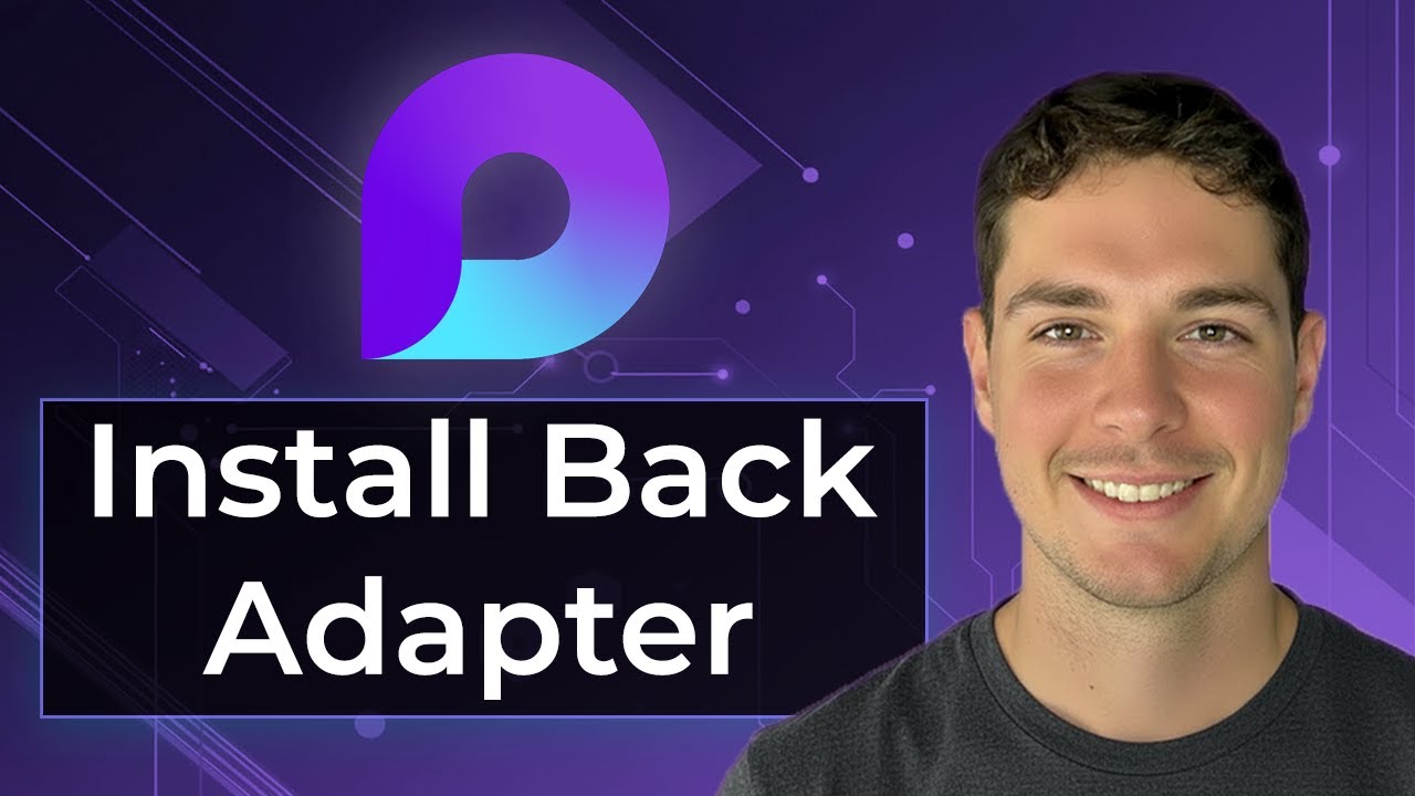 How to Install Microsoft Loop Back Adapter in Windows [2026 Guide]