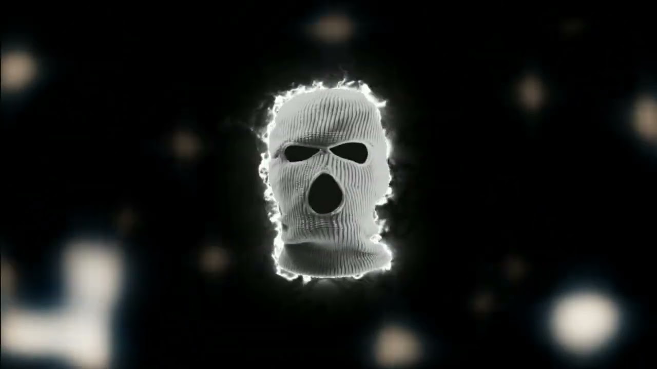 [FREE] ArrDee x Pop Smoke Type Beat - 