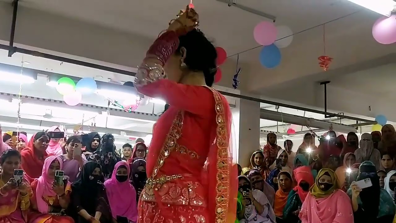 আমি গাও গ্রামের মেয়ে #video #viralvideo #viral #youtube #YouTubeviral