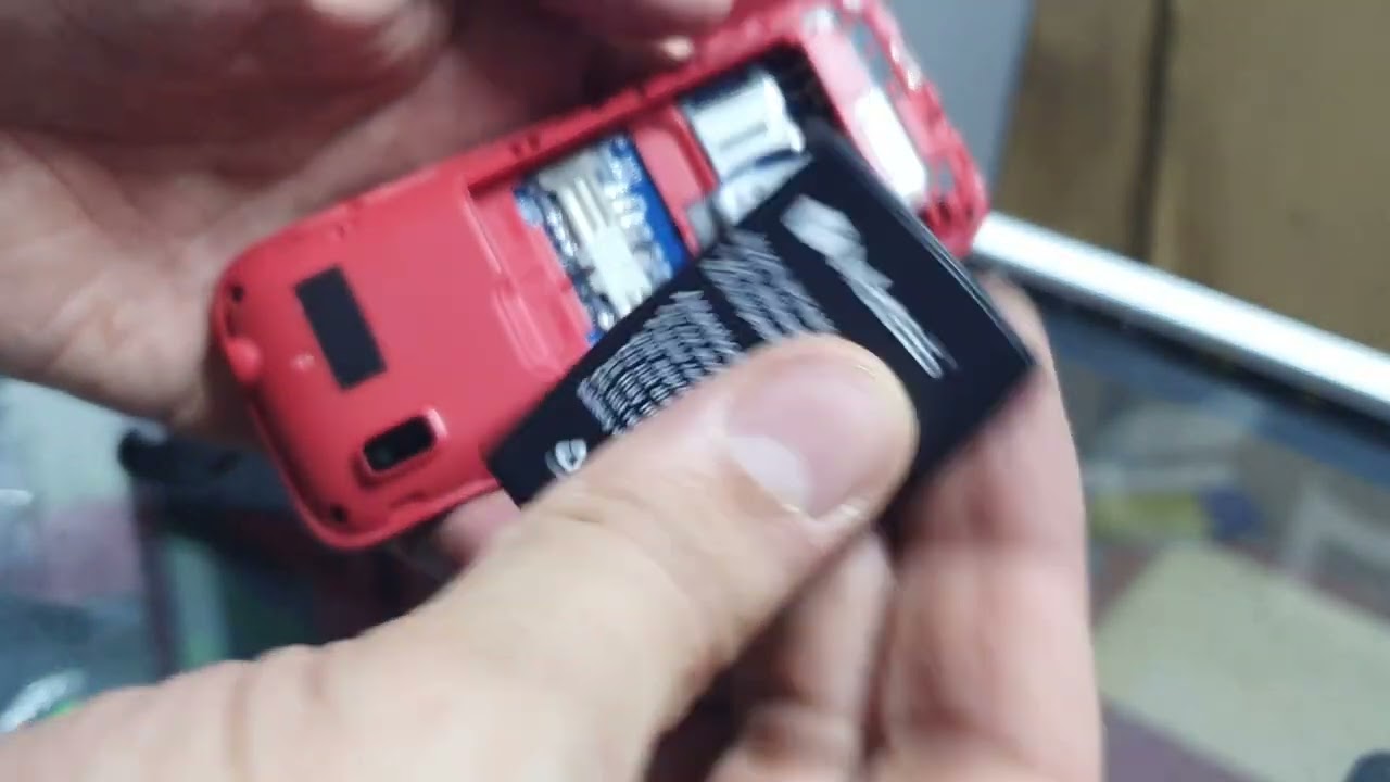 unboxing UNO Mass NY 2190