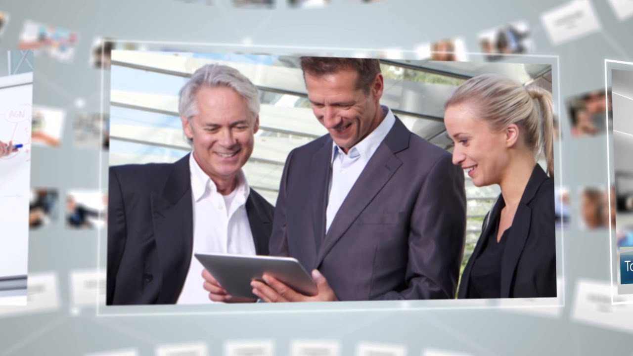 CTI IT Infrastructure Summit 2014 - Big Data