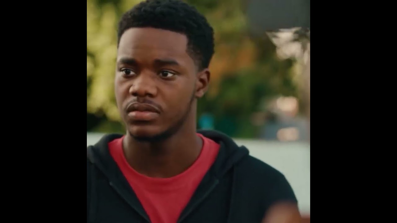 DIGGA D'S BANGER FROM SUPACELL