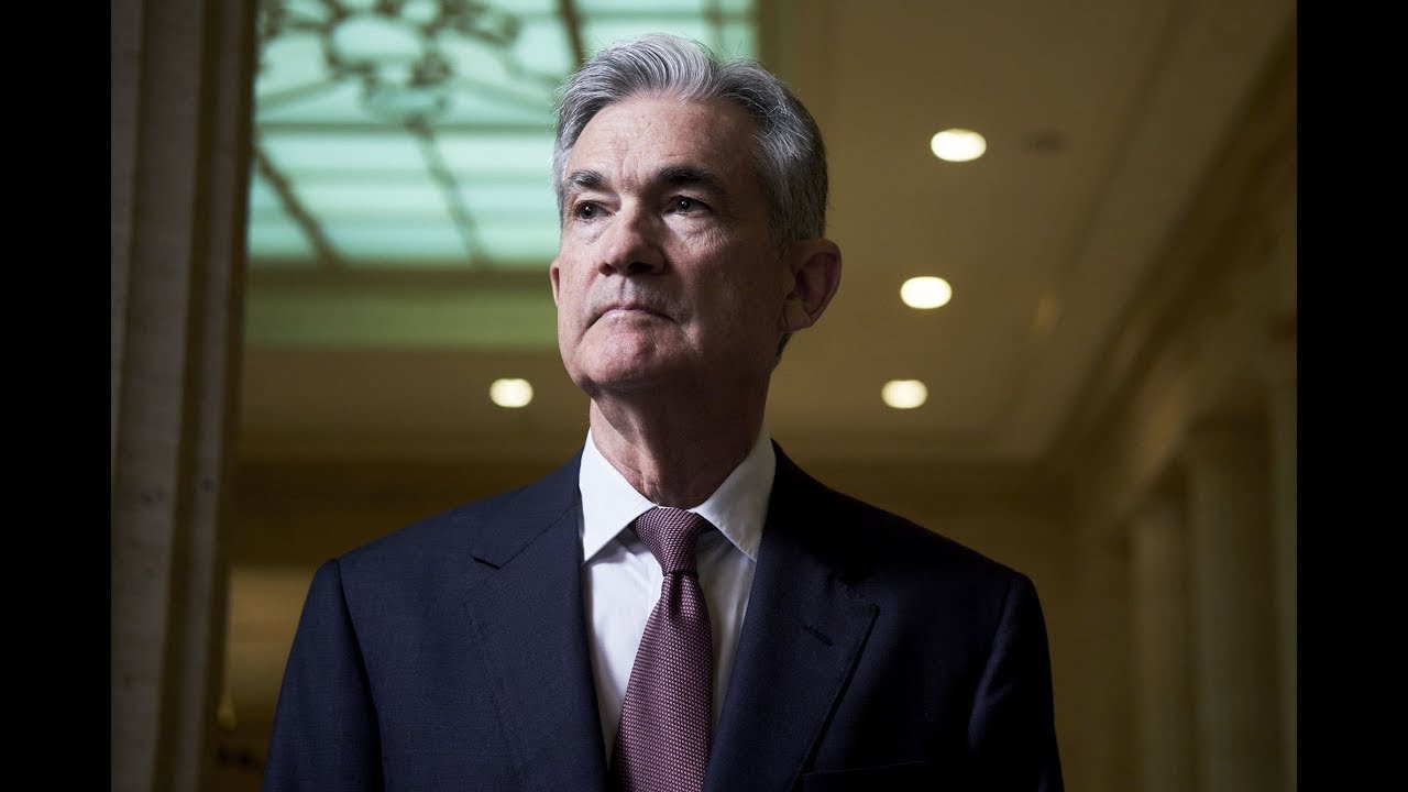 Reuni&oacute;n FED = CRASH BOLSA?