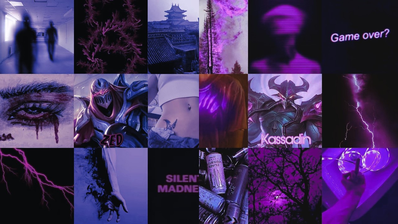 Unranked to Diamond Game 9 - Silver III