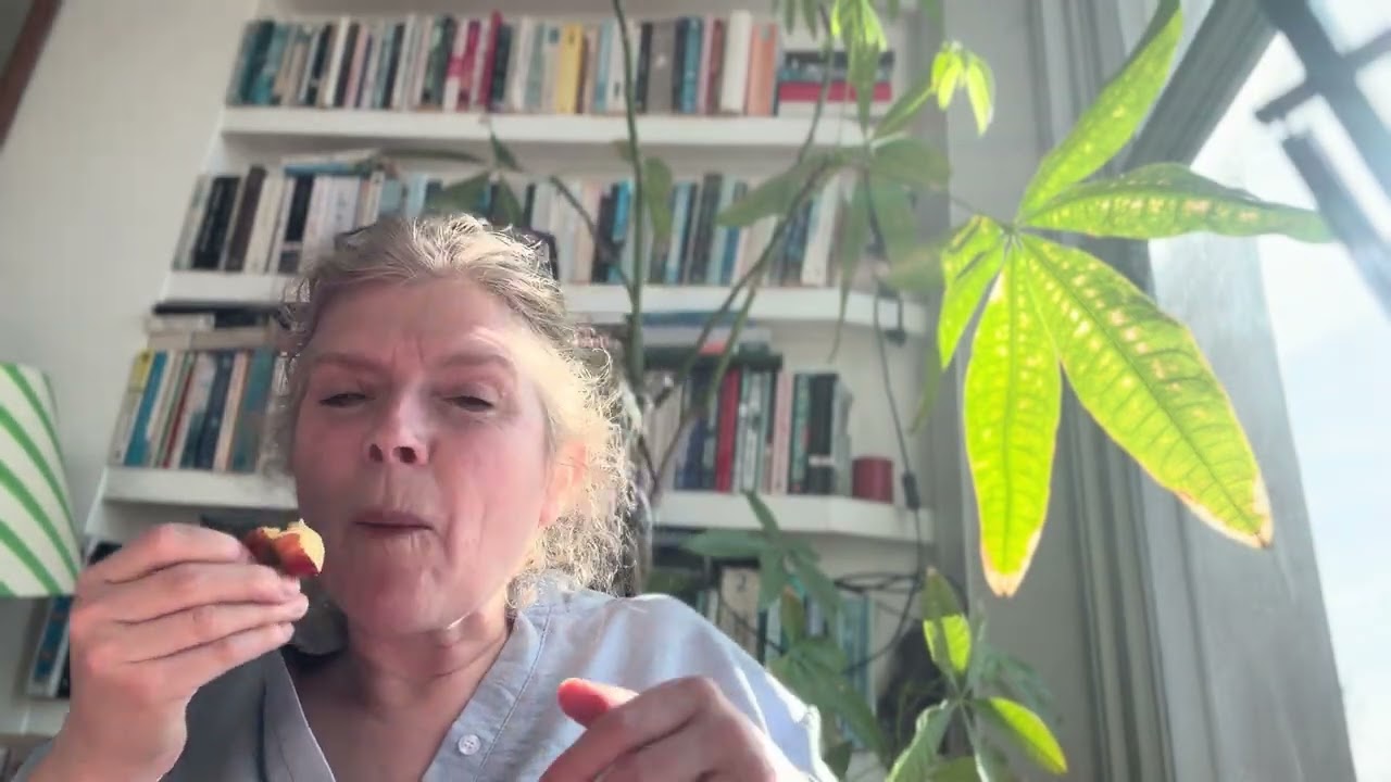 Aquarius Tarot Reading Limiting beliefs - move the wheel of fortune - integrating the wild ⚡️🌞💃⚡️