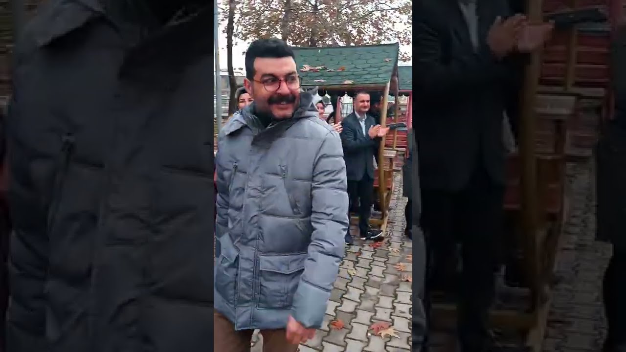 Yaratıcı Drama Yöntemi  Ders Anlatımı Bölüm 3