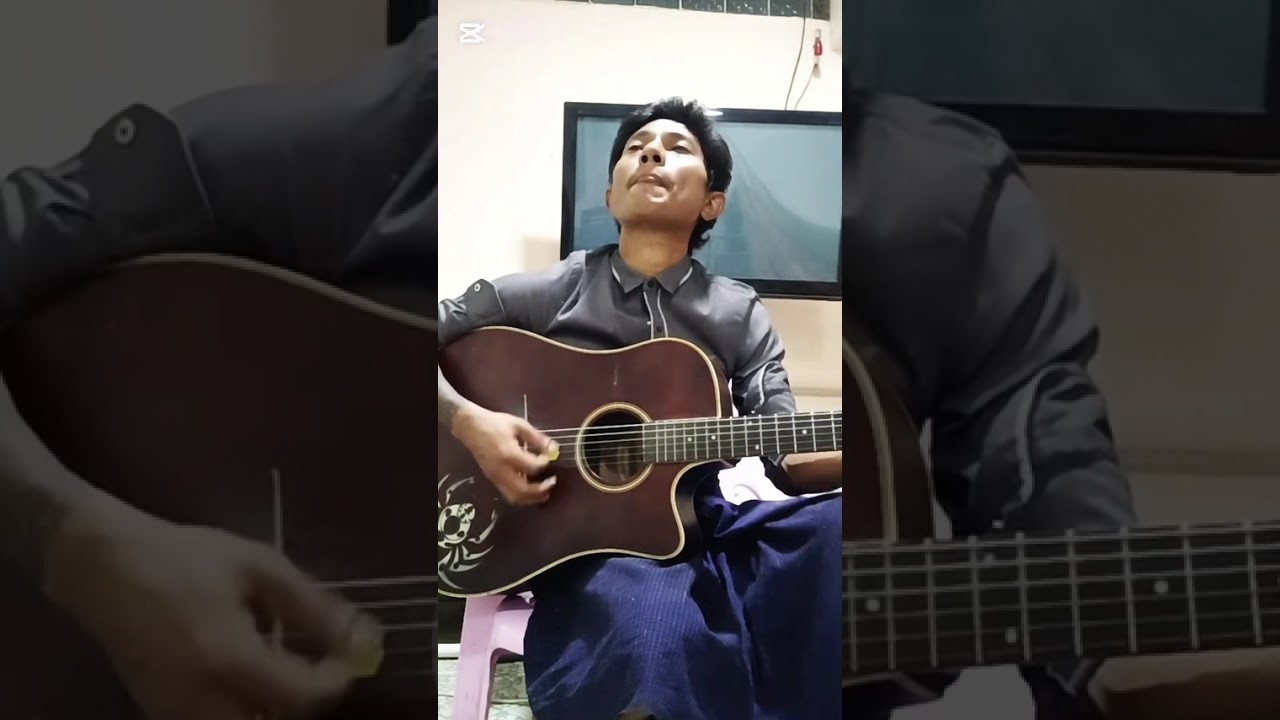 ဂျာဆန် - မိုက်မဲမိတဲ့အမှား
