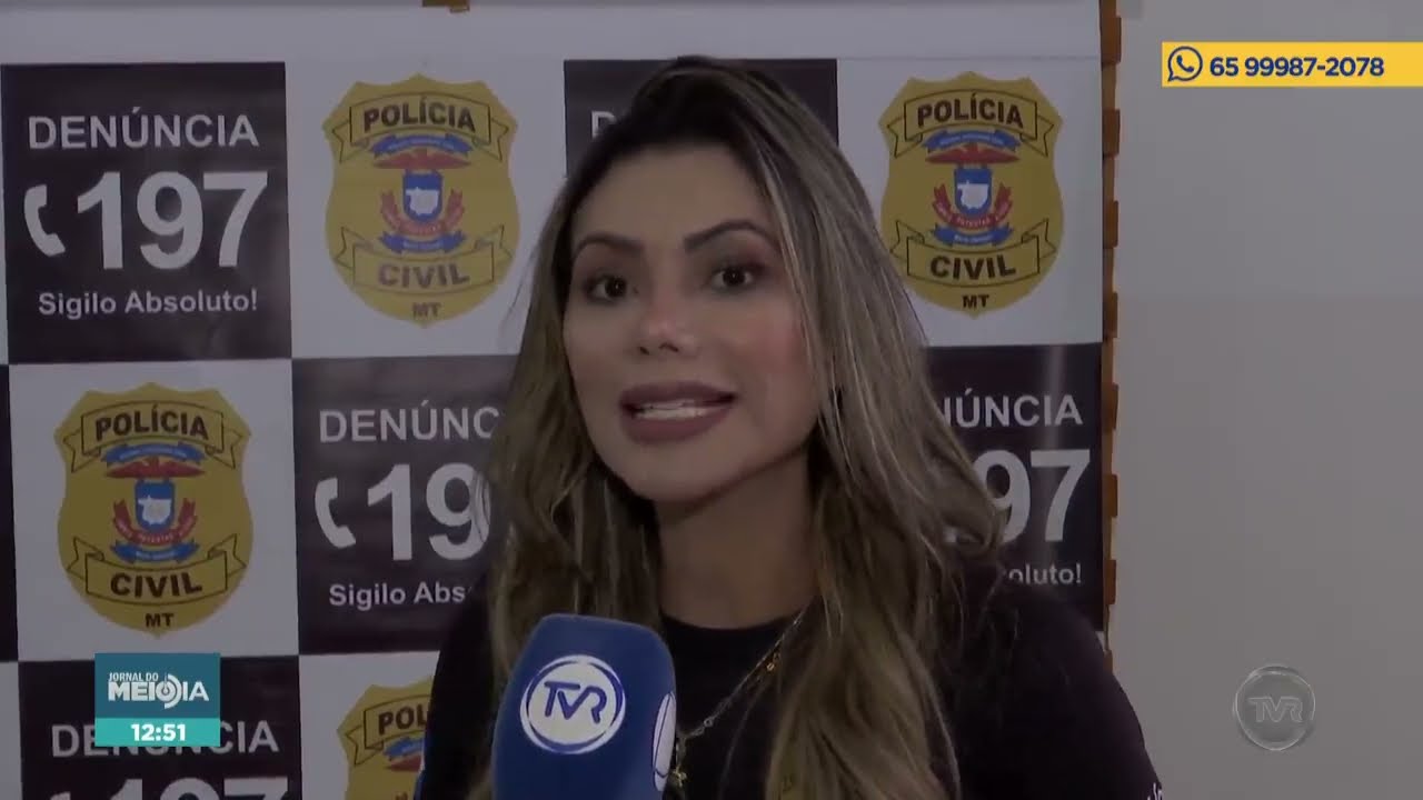 Polícia traz importantes orientações contra importunaçaõ e assédio sexual durante o carnaval