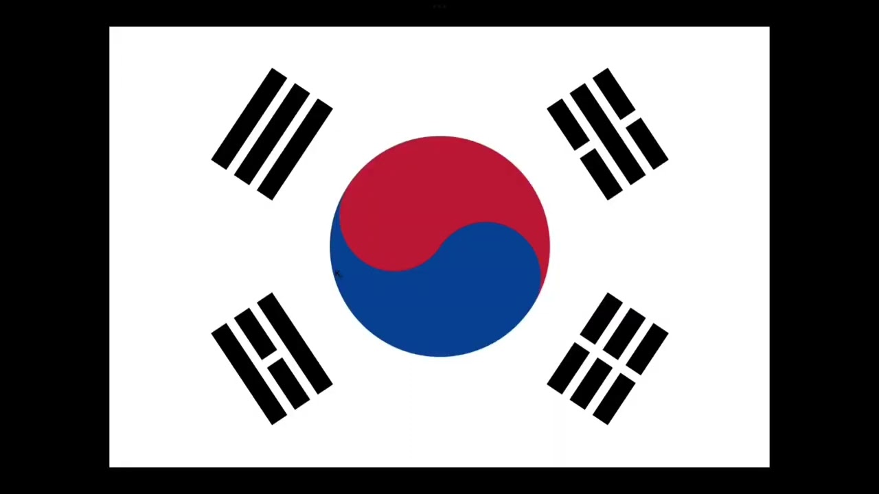 Lunar Jim Theme Song | Multilanguage
