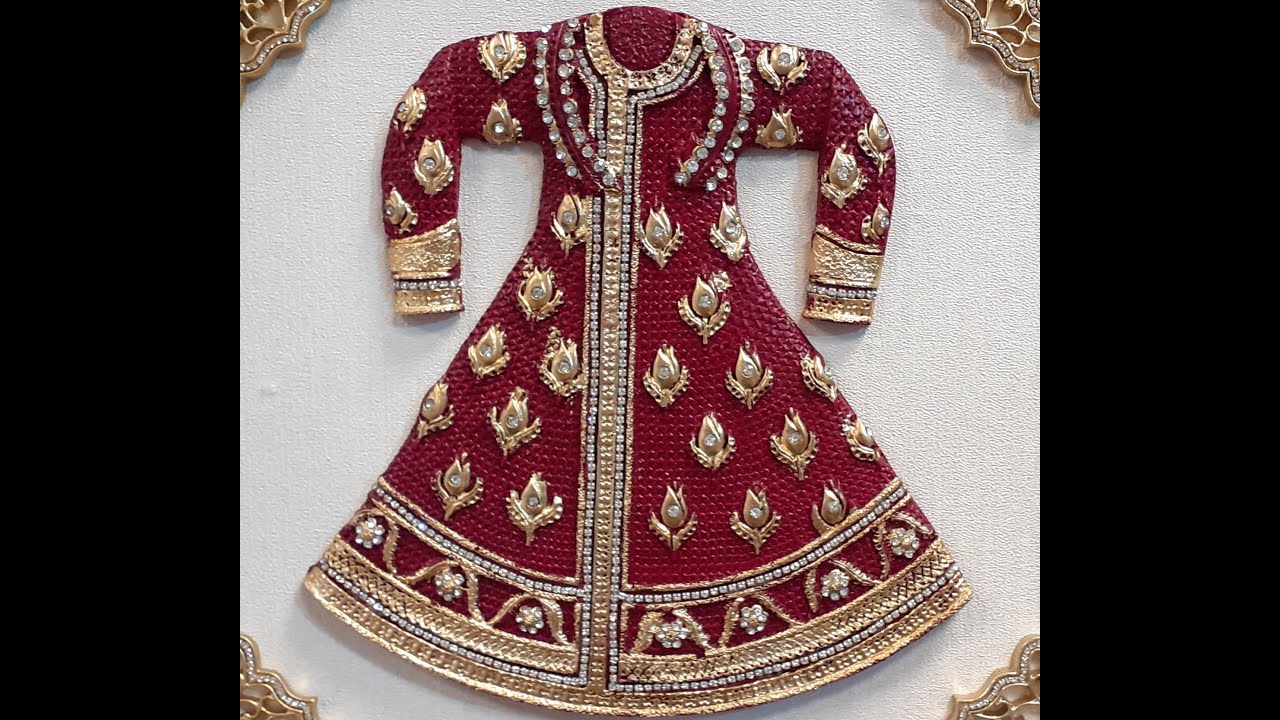 TARİHİ BEDESTEN- BAZAAR VİDEOSU -SANAT ÜRÜNLERİ
