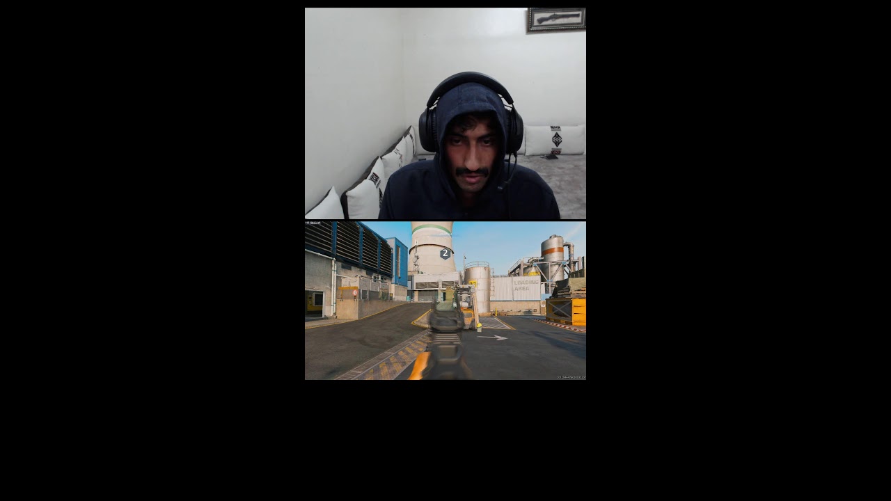 ورجعنا للرانك بلاك اوبس 7