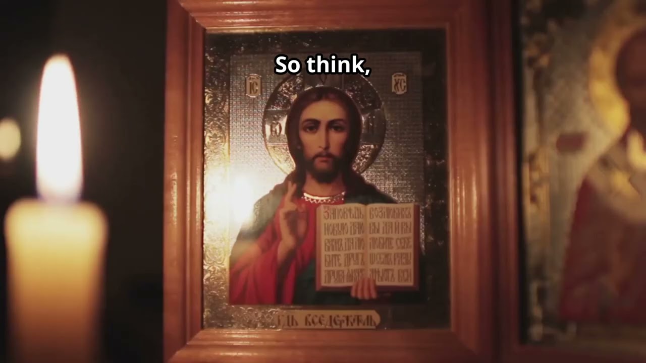 Serving our Lord and Master in Truth.