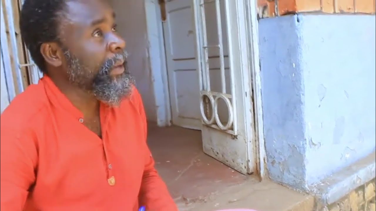 SANKATO DANS BAILLEUR, SANDO MARTEAU ET KATONTOKA TROUPE MUFWANKOLO. RÉALISÉ PAR PAPA NDONGA