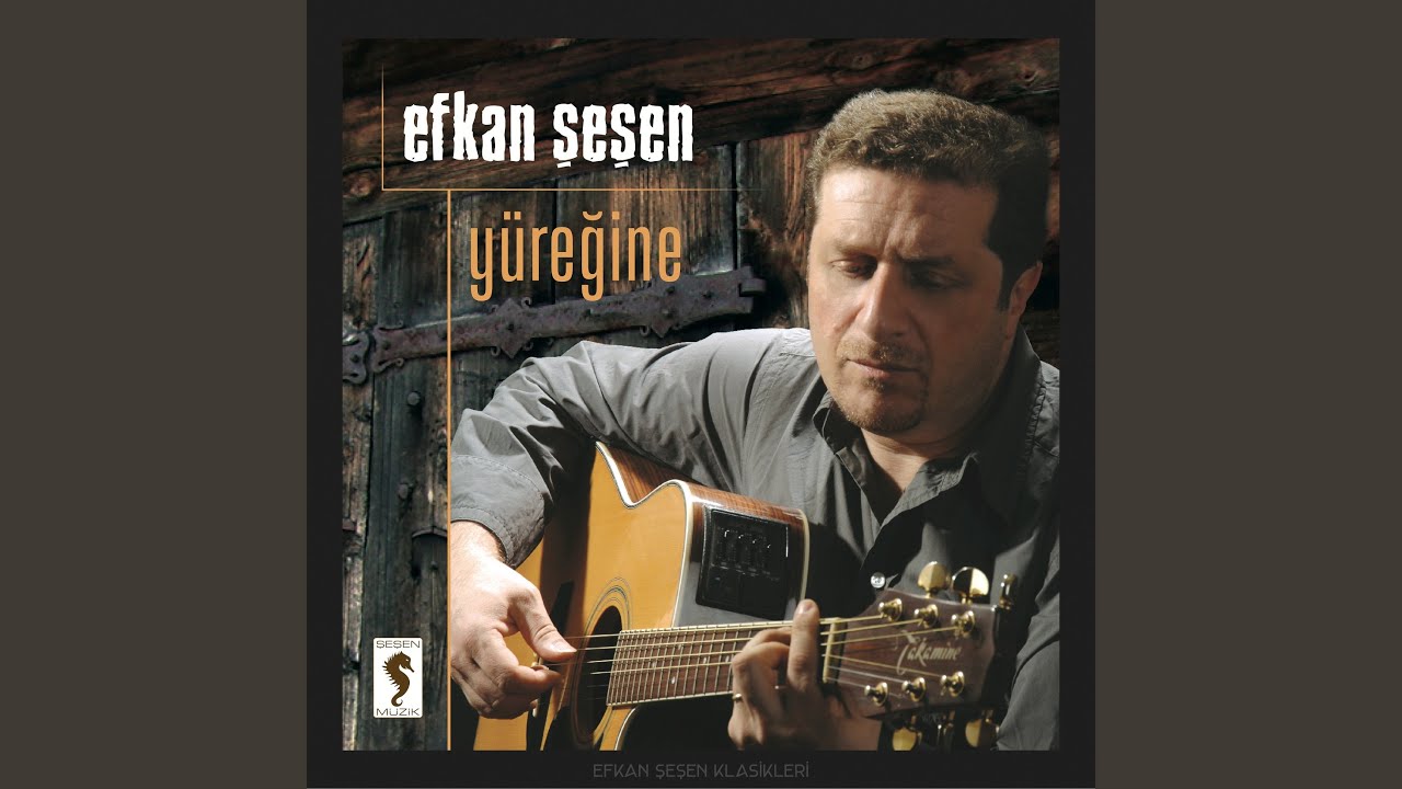 Muğu3Xepe (Yıldızlar)