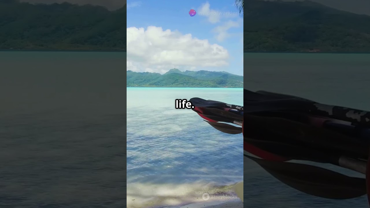 Discover Batangas Top 10 Beaches You Must Visit!#travelphilippines#traveldestinations #beachparadise