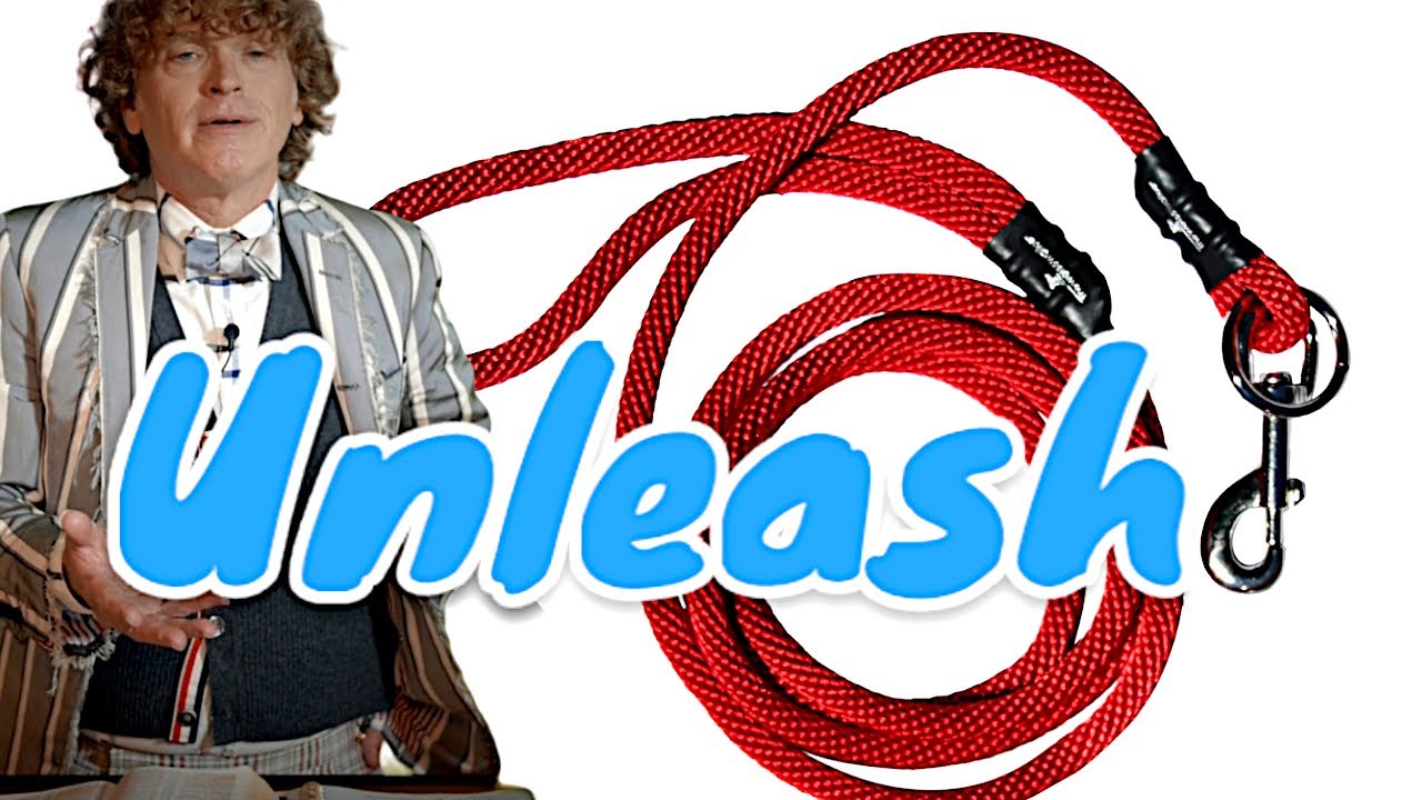 Как раскрыть Божью волю в своей жизни