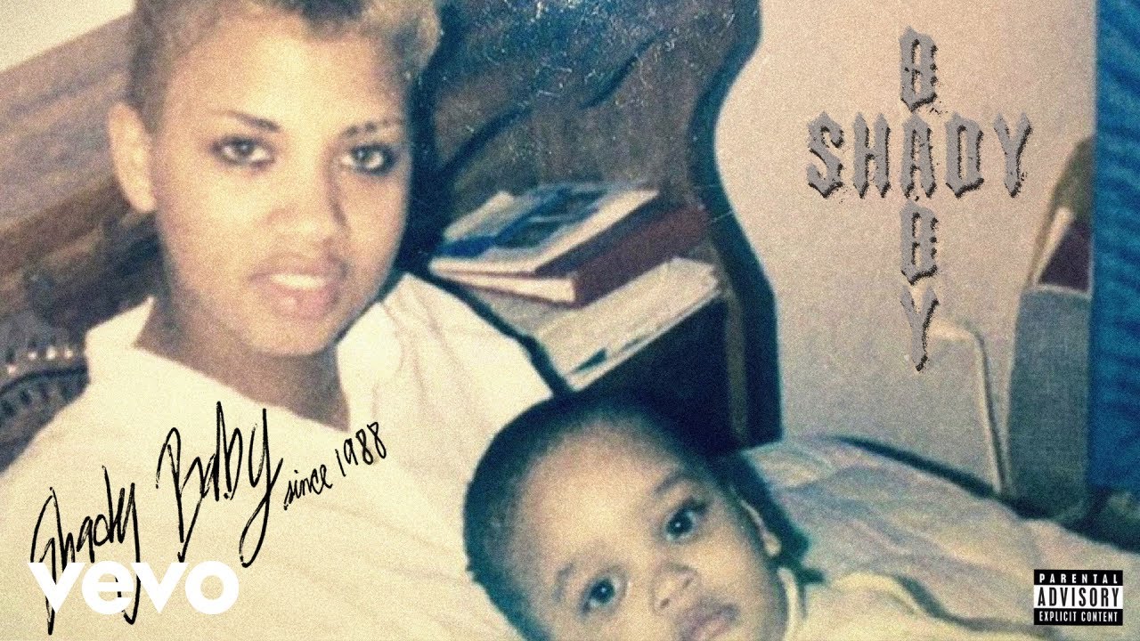 Nechie - No Dat [Official Audio]