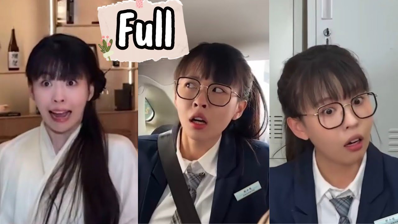 ⟨⟨FULL⟩⟩