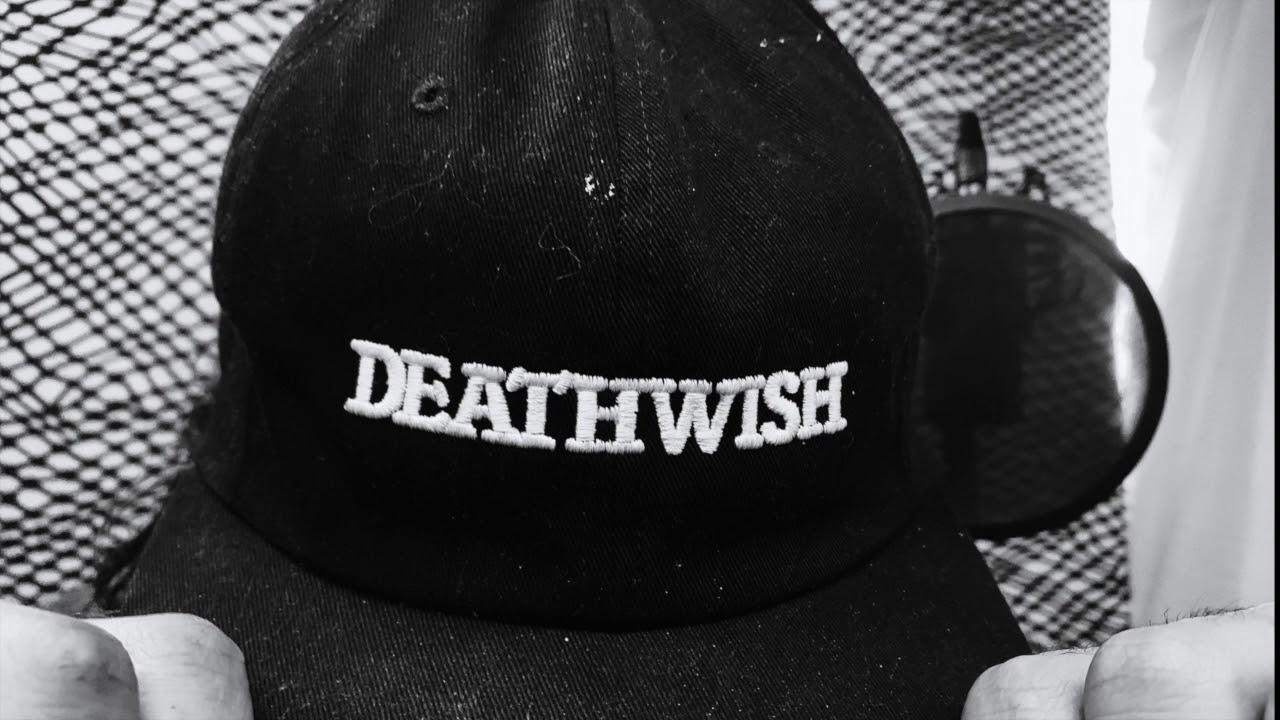 {FREE} SCARLXRD x GHOSTEMANE x CHRIS TRAVIS type beat 