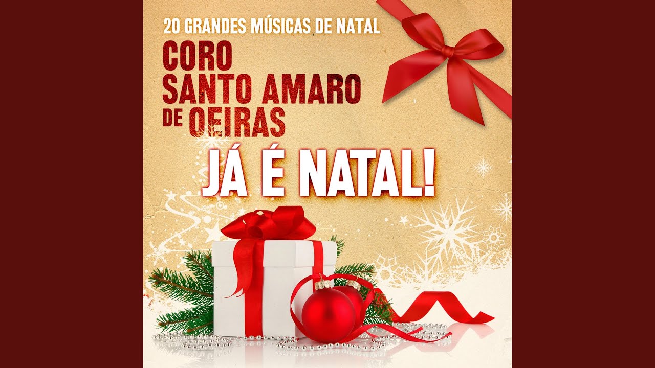 Gloria in Excelsis Deo