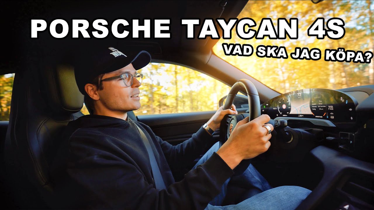 HJ&Auml;LP MIG V&Auml;LJA NY BIL! | VLOGG 185