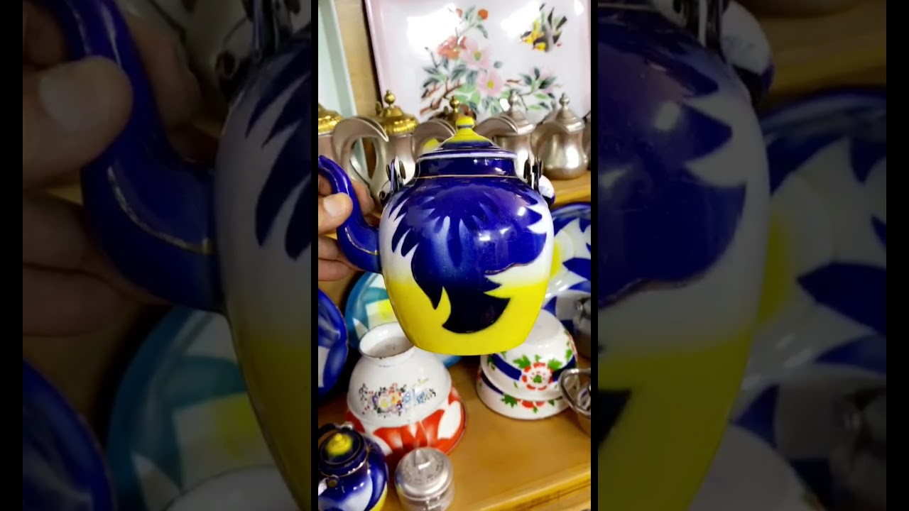 مجلس ابراهيم الضباح أبو عبد العزيز التراثي