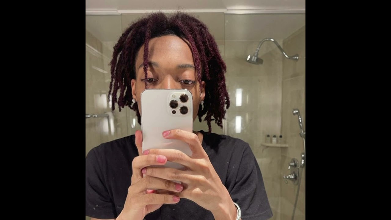 Lil Tecca - Playa No More (LEAK)