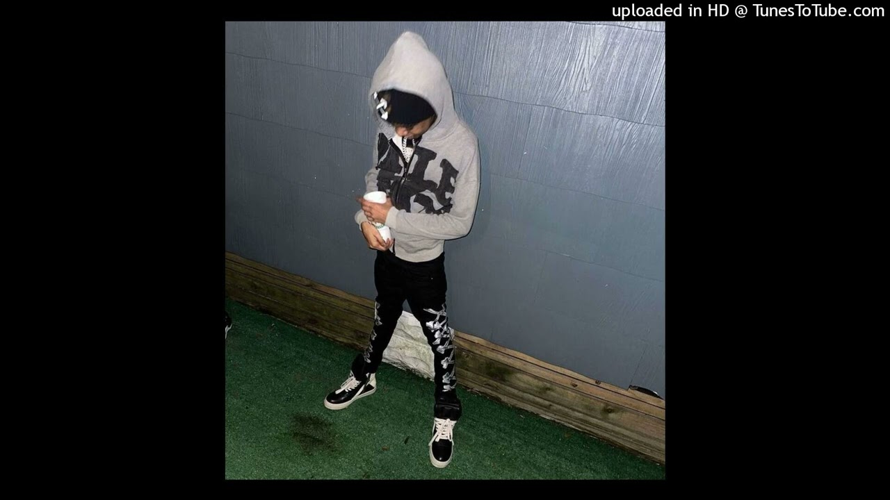 [FREE] Lil Poppa Type Beat 