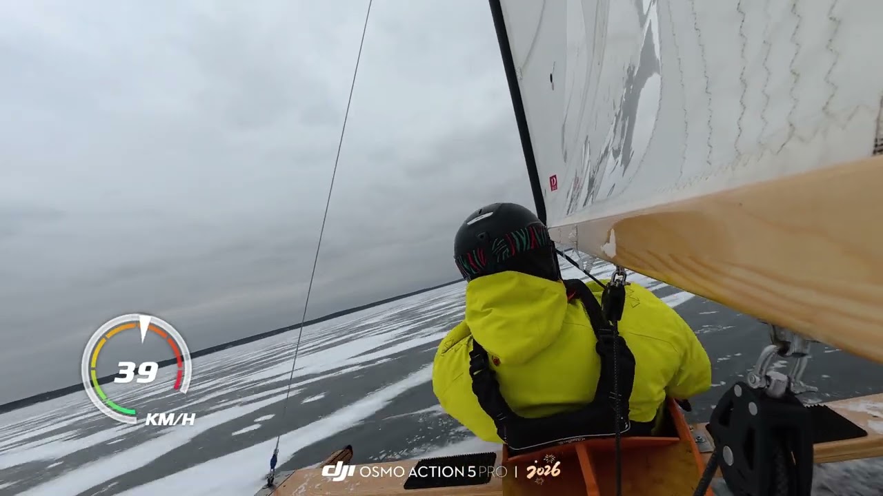 DN Turawa 15 02 26 1