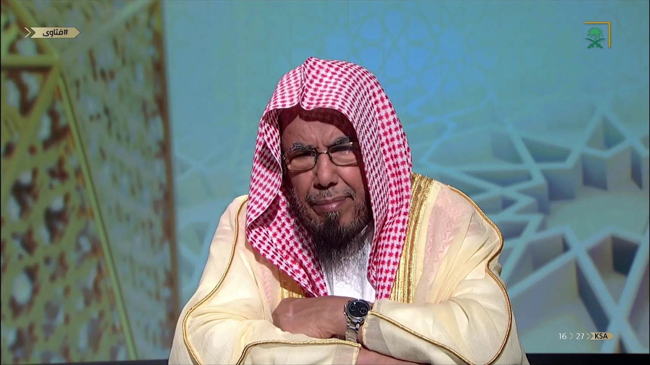 الفرق بين الزهد والورع