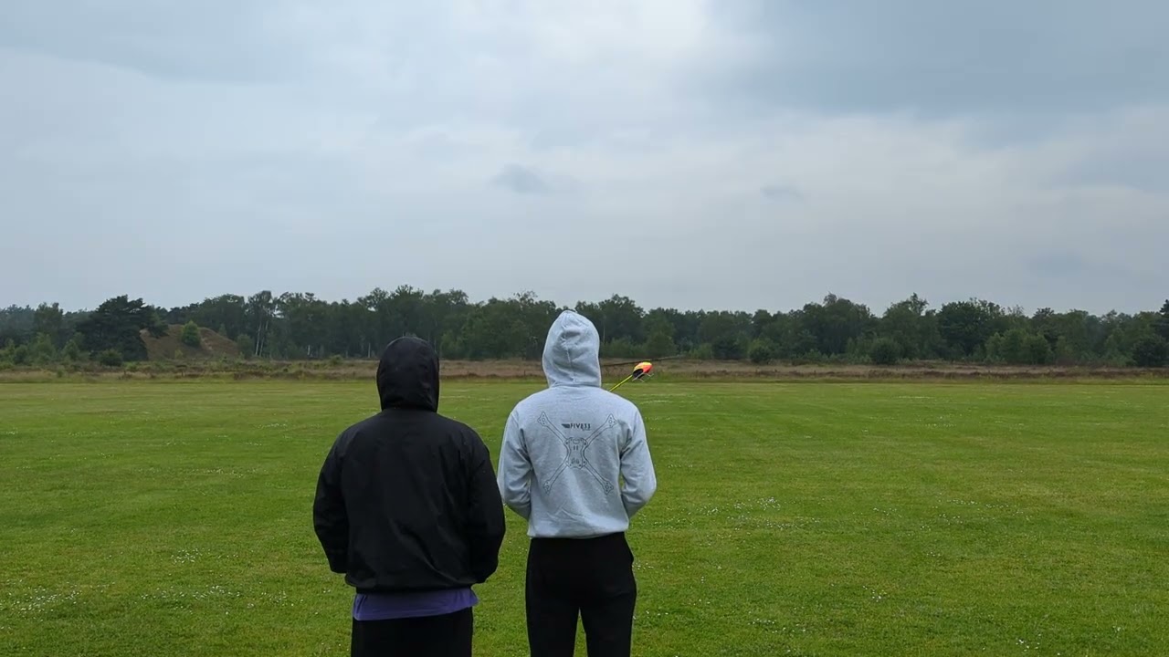 MinChan Kim - Global 3D 2024 practice at Jupiter Venlo - 2024-06-18 (1)