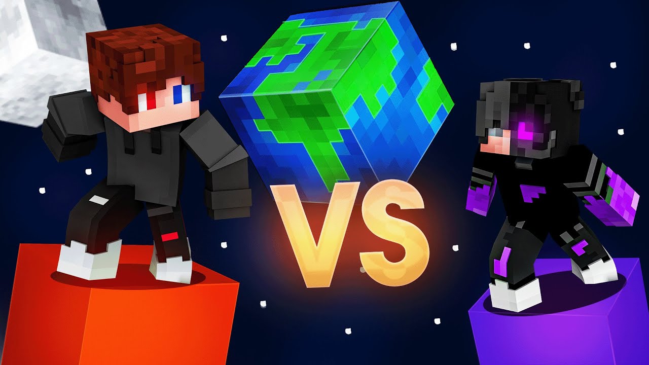 Faskyy and Shogy - SUCCESS thanks to ANARCHIA.GG ?