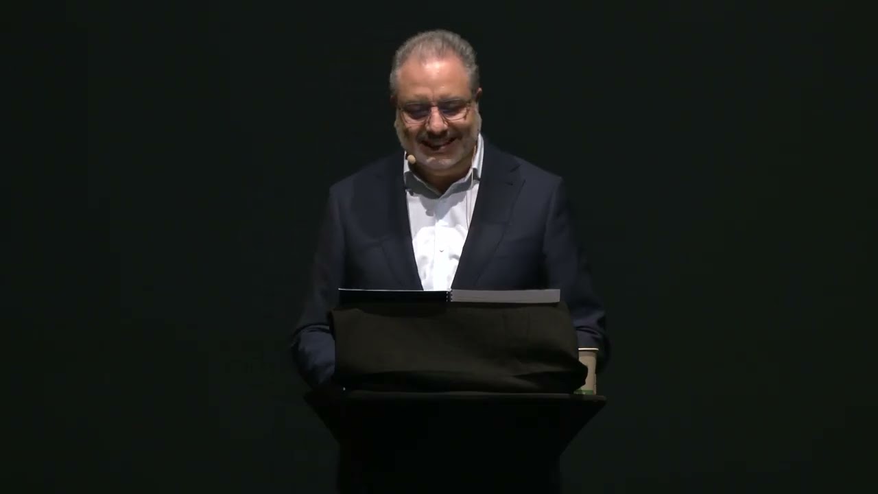 MEETING du 10 FÉVRIER 2026. PRÉSENTATION DE LA LISTE