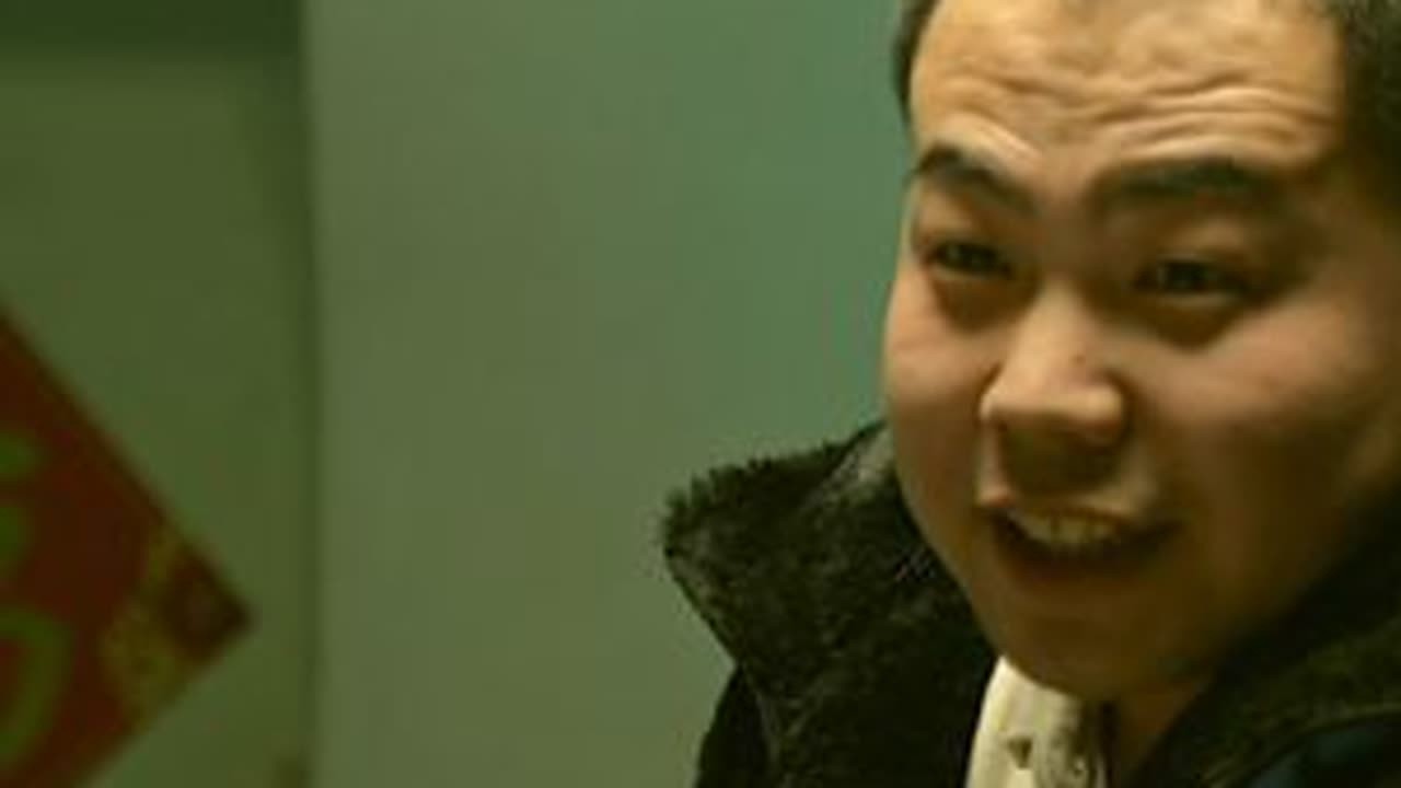 知法守法  远离赌博 #拍出电影感 #微电影