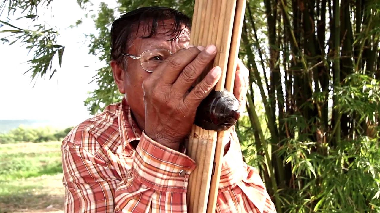 ศาสตร์ตราช่าง : 