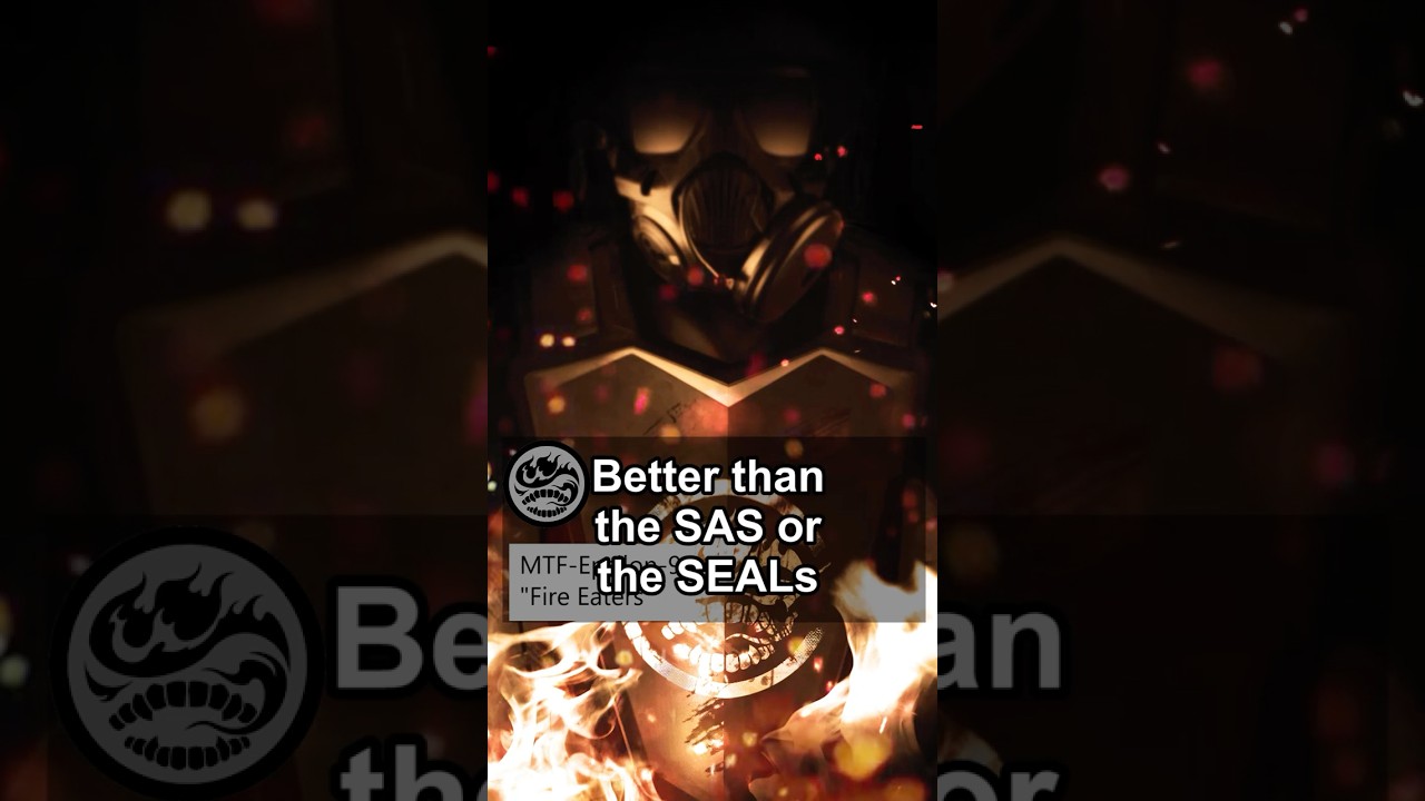 Мобильные оперативные группы Фонда SCP